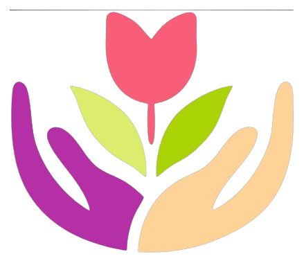 Logo Fundacji